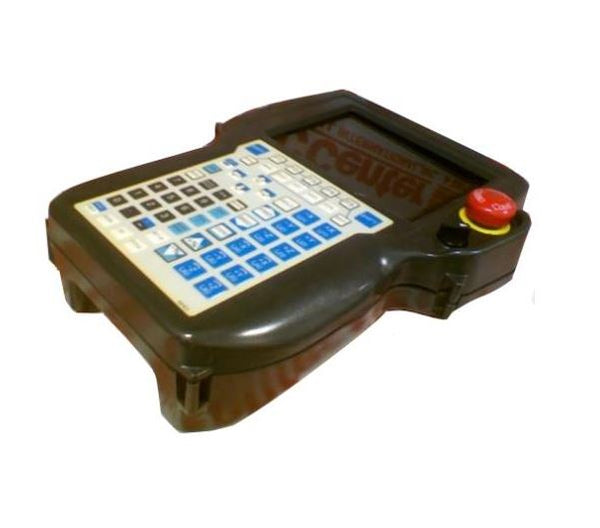 FANUC A05B-2490-C375 Teach Pendant