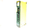 FANUC A06B-6079-H102 Servo Amplifier Module