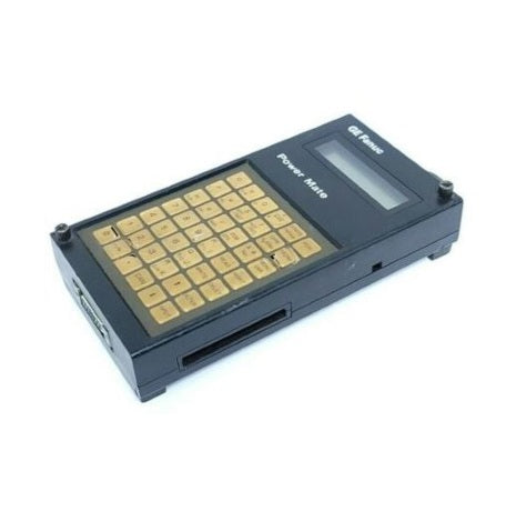 FANUC A02B-0118-C043 FANUC Power Mate