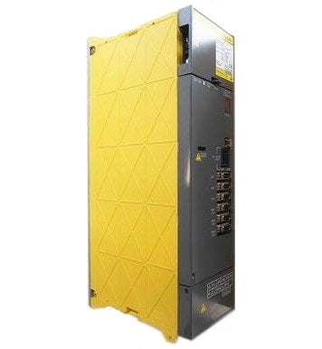 FANUC A06B-6079-H303 Servo Amplifier Module