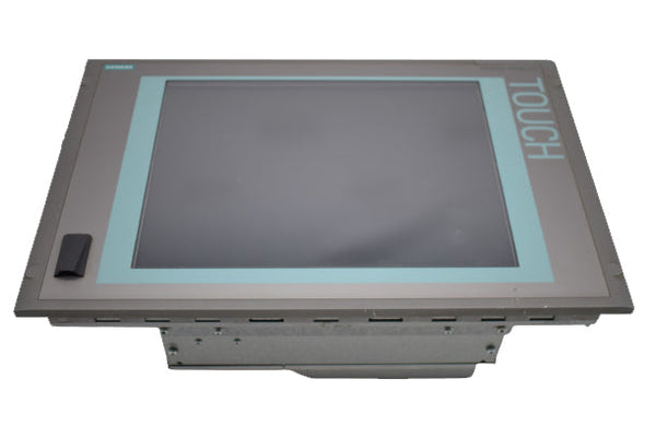 Siemens 6AV7812-0BC10-1AB0