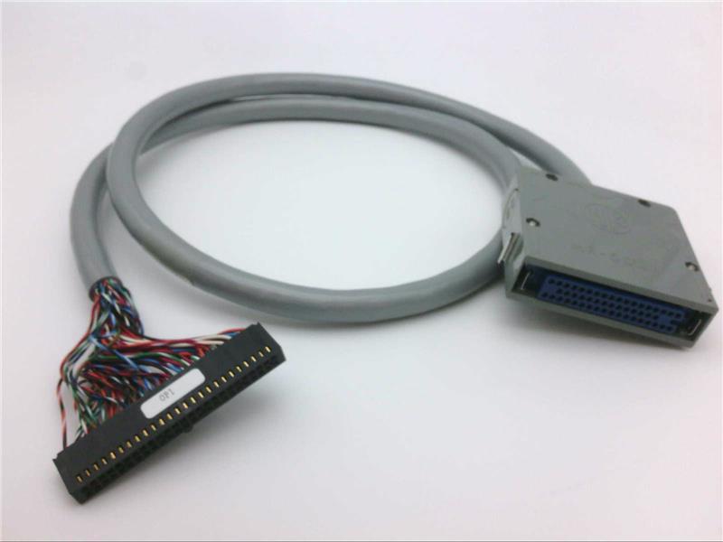 FANUC 44C741033-001R02 Cable