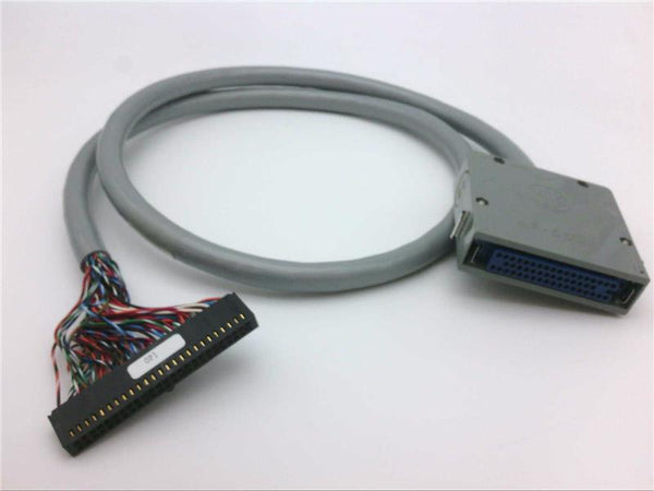 FANUC 44C741033-001R02 Cable