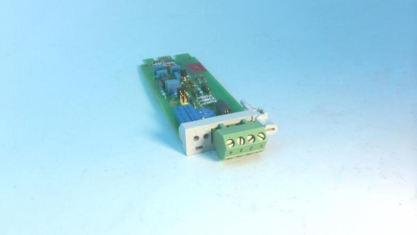 Siemens 6DS1403-8BA