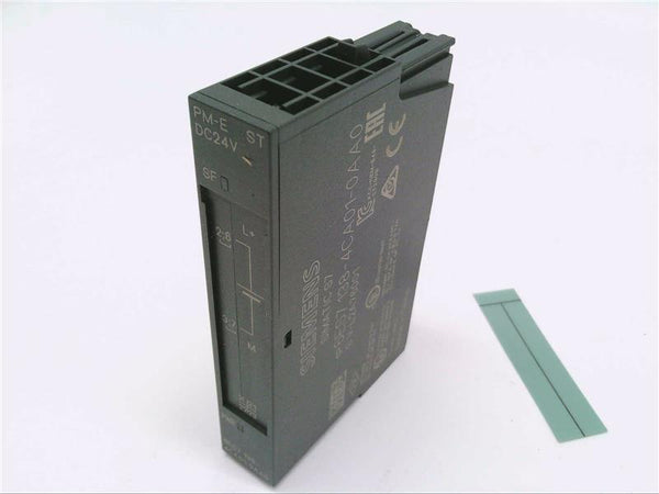 Siemens 6ES5998-0MA23