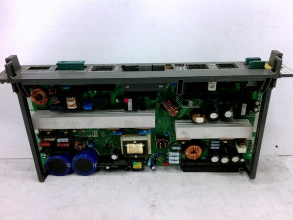 FANUC A16B-1212-0900 Power Supply