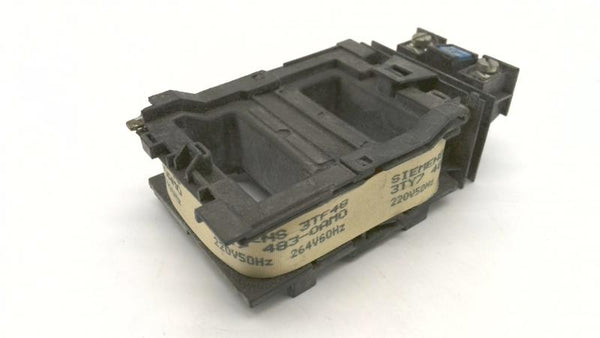 Siemens 3UA4200-7AD