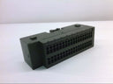 Siemens 6ES5998-0UB22