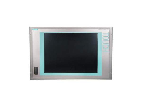 Siemens A5E02713432