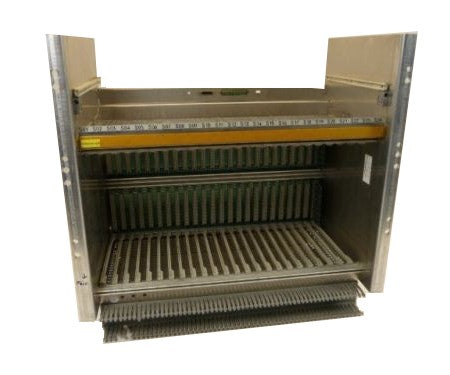 Siemens 6DD1660-0AH1