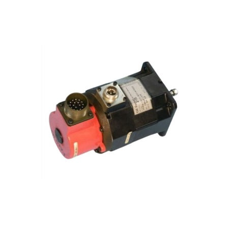 FANUC A06B-0310-B001#7000 AC Servo Motor