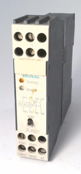Siemens 3VU1300-1TK00