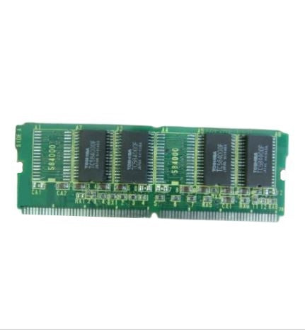 FANUC A20B-2900-0811 Control PCBs