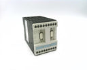 Siemens 3VE1010-2F