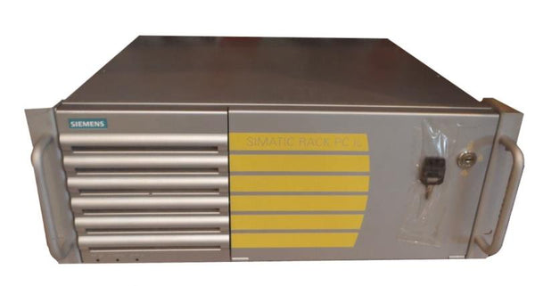 Siemens 6AF7003-0CA
