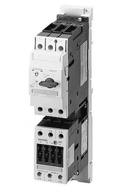 Siemens 6AG1225-0BE27-5AA1