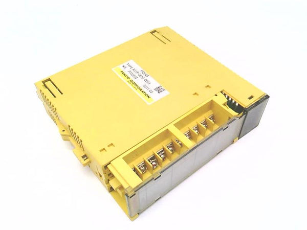 FANUC A03B-0819-C063 Module I/O