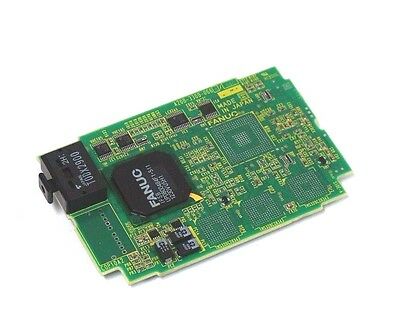 FANUC A20B-3300-0664 Control PCBs