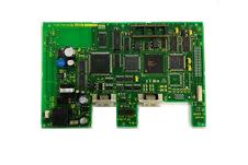FANUC A16B-3300-0057 Display PCBs