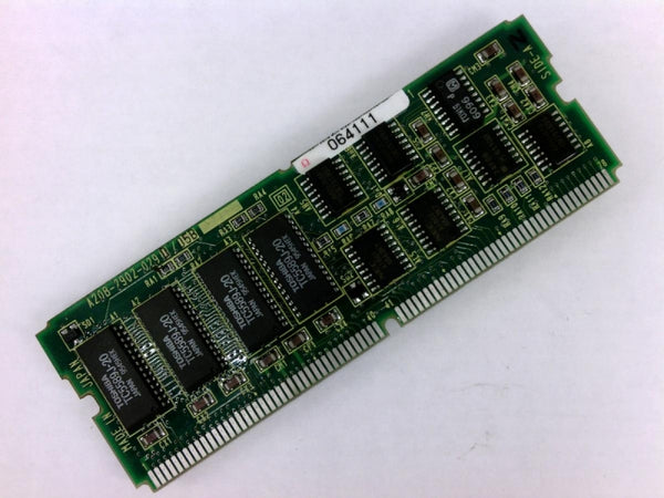 FANUC A20B-2902-0290 Control PCBs