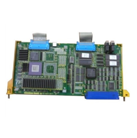 FANUC A16B-2200-0510 Control PCBs