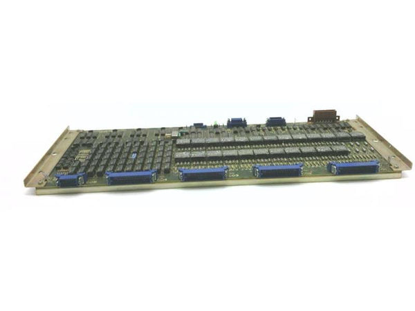 FANUC A20B-0007-0045 PCB I/O