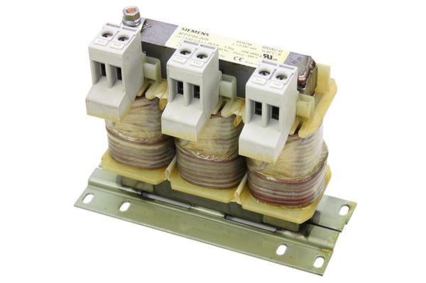 Siemens 4EP3700-2US