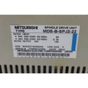 Mitsubishi MDS-B-SPJ2-22