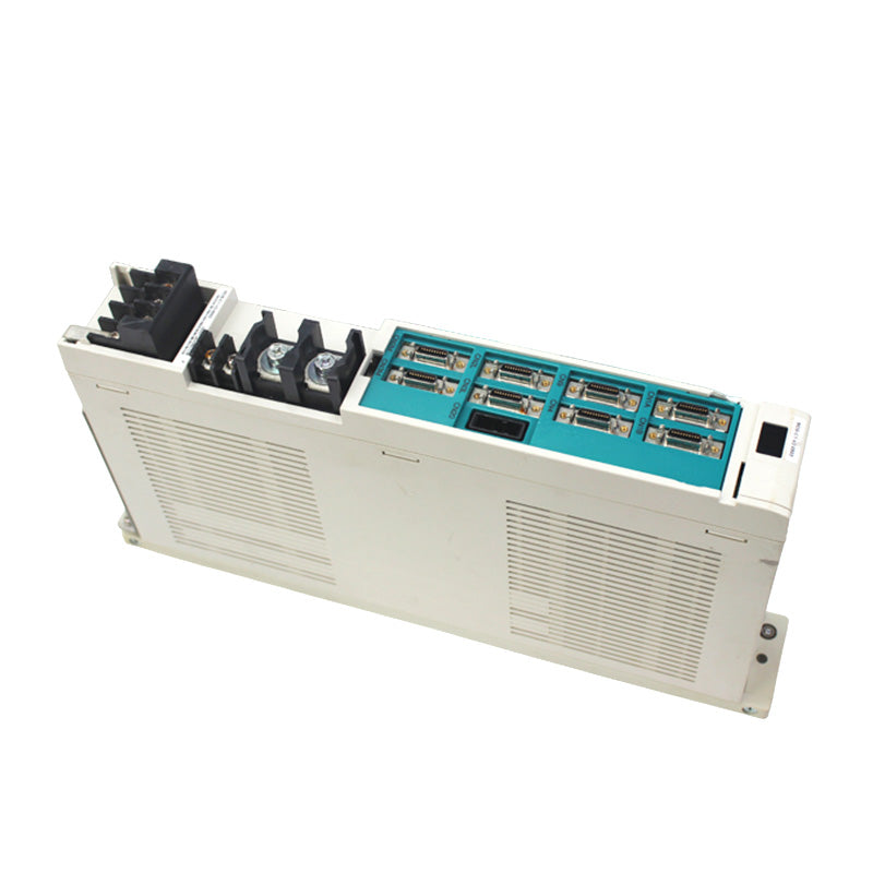 Mitsubishi MDS-C1-V2-0503