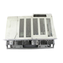 Load image into Gallery viewer, Mitsubishi MDS-C1-CV-110