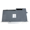 Mitsubishi MDS-D-CV-75