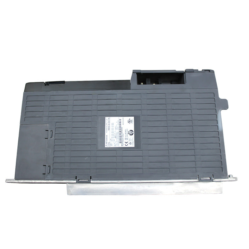 Mitsubishi MDS-D-CV-75