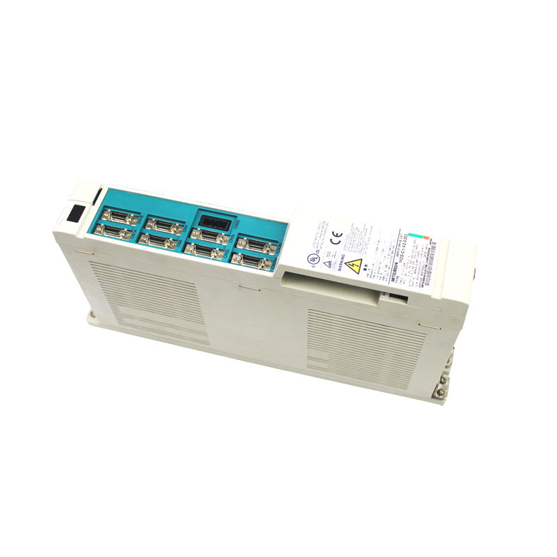 Mitsubishi MDS-C1-V2-0303
