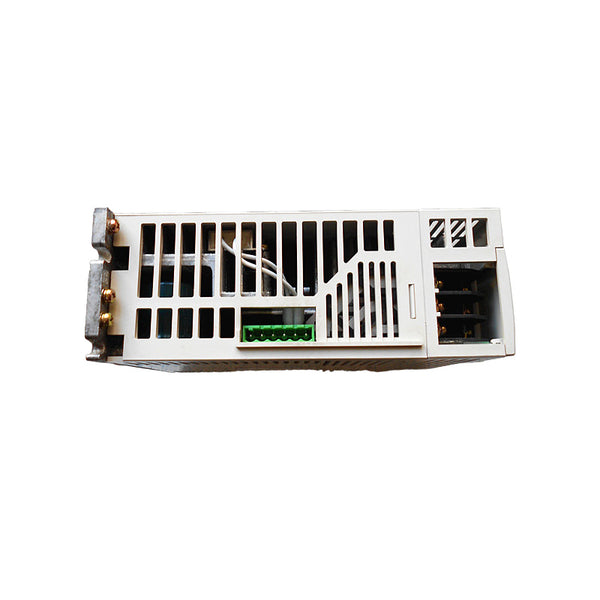 Mitsubishi MR-J2-100B