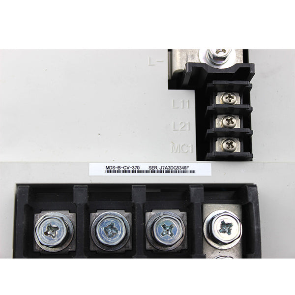 Mitsubishi MDS-B-CV-370