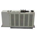 Mitsubishi MDS-C1-CV-37