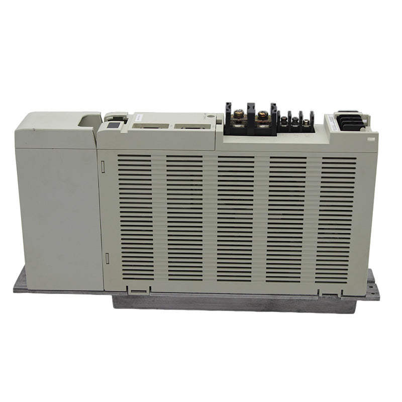 Mitsubishi MDS-C1-CV-37