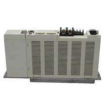 Load image into Gallery viewer, Mitsubishi MDS-C1-CV-37