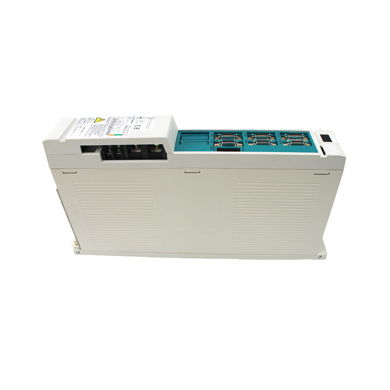 Mitsubishi MDS-C1-V1-10
