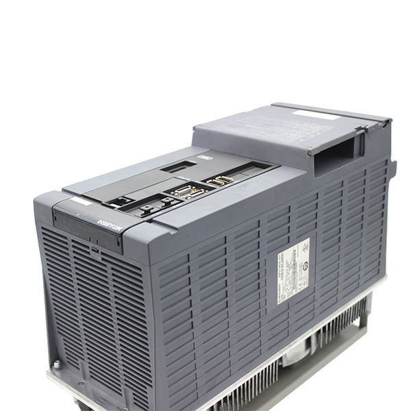 Mitsubishi MDS-D-V1-320W