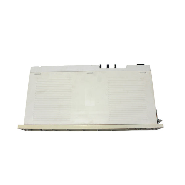 Mitsubishi MDS-C1-V1-03