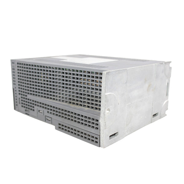 Mitsubishi MR-J3-200AN
