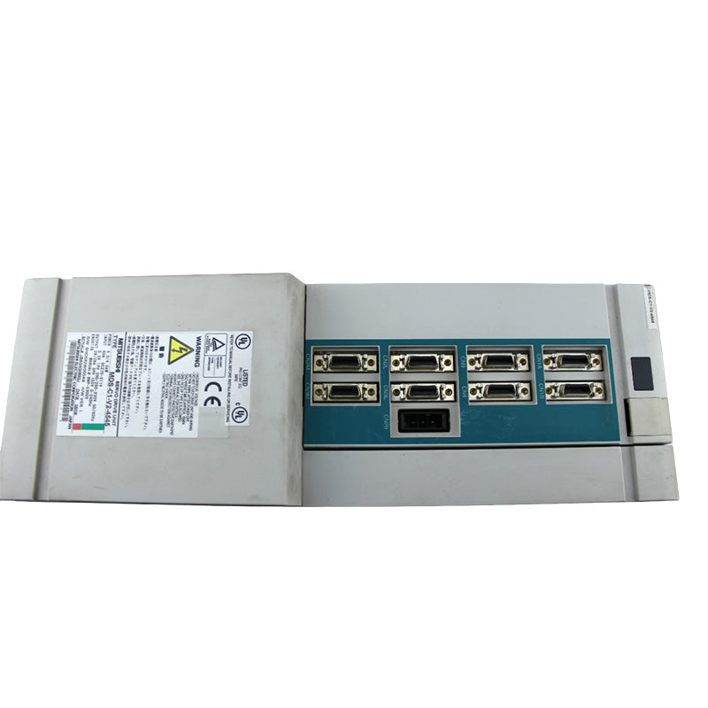 Mitsubishi MDS-C1-V2-4545