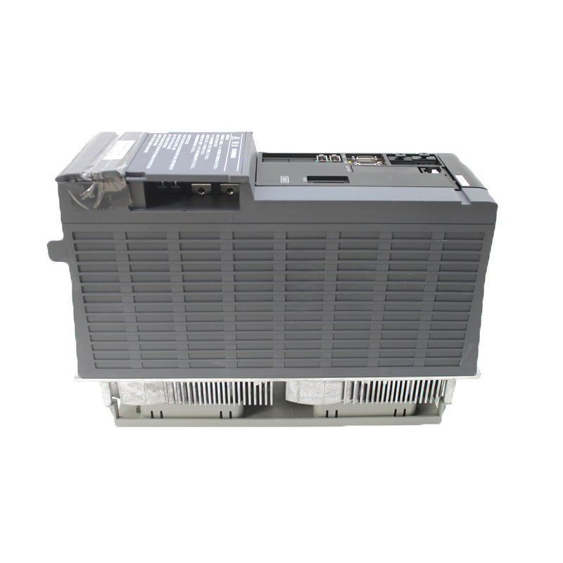 Mitsubishi MDS-D-V1-320