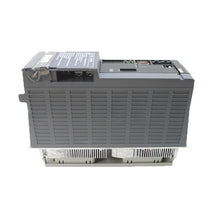 Load image into Gallery viewer, Mitsubishi MDS-D-V1-320