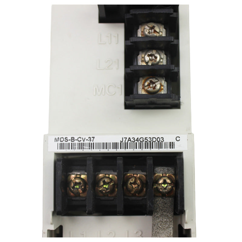 Mitsubishi MDS-B-CV-37