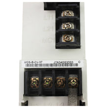 Load image into Gallery viewer, Mitsubishi MDS-B-CV-37