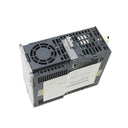 Mitsubishi MDS-D-SVJ3-35