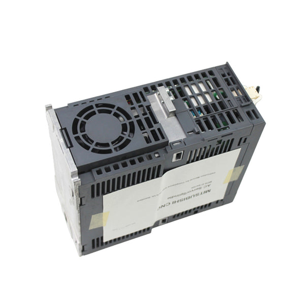 Mitsubishi MDS-D-SVJ3-35