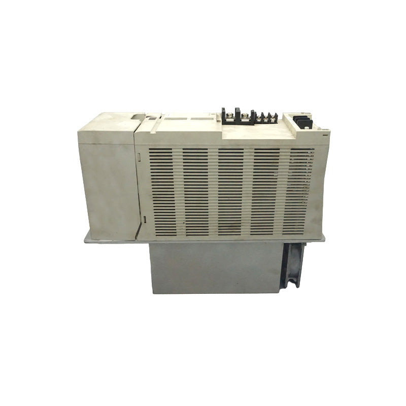 Mitsubishi MDS-B-CVE-150